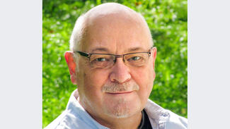 Matthias Bergmann